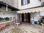 Appartamento in vendita di 80 m² in Via Mazzini, 8