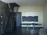 Appartamento in vendita di 80 m² in Via Mecenate, 84