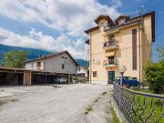 Appartamento in vendita di 80 m² in Via Medagli, 62