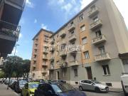 Appartamento in vendita di 80 m² in Via Medardo Rosso, 7