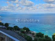 Appartamento in vendita di 80 m² in Via Mede