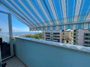 Appartamento in vendita di 80 m² in Via Medea, 365