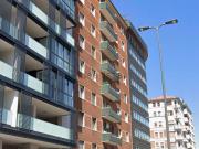 Appartamento in vendita di 80 m² in Via Melchiorre Gioia, 71