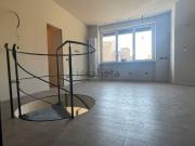 Appartamento in vendita di 80 m² in Via Melchiorre Gioia, 82