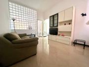 Appartamento in vendita di 80 m² in Via Melegari