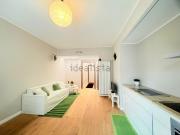 Appartamento in vendita di 80 m² in Via Meloria, 24