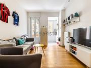 Appartamento in vendita di 80 m² in Via Meloria, 6