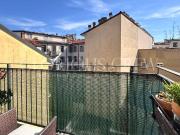 Appartamento in vendita di 80 m² in Via Melzo, 6