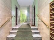 Appartamento in vendita di 80 m² in Via Melzo, 6