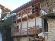 Appartamento in vendita di 80 m² in Via Menolzio, 14