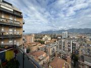 Appartamento in vendita di 80 m² in Via Mentana, 46