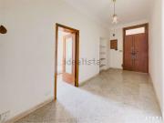 Appartamento in vendita di 80 m² in Via Messapia, 6