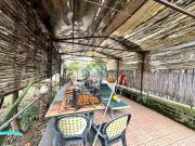 Appartamento in vendita di 80 m² in Via Meta Amalfi, 4