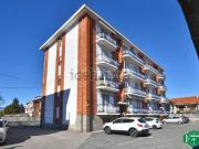 Appartamento in vendita di 80 m² in Via Meucci