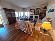 Appartamento in vendita di 80 m² in Via Mezzacqua