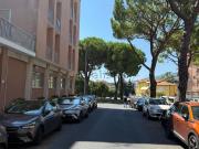 Appartamento in vendita di 80 m² in Via Mezzacqua, 4