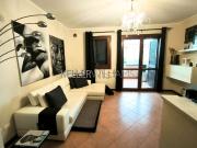 Appartamento in vendita di 80 m² in Via Mezzocorona, 75