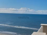 Appartamento in vendita di 80 m² in Via Michelangelo