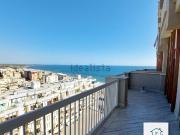 Appartamento in vendita di 80 m² in Via Michelangelo