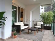 Appartamento in vendita di 80 m² in Via Michelangelo