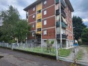 Appartamento in vendita di 80 m² in Via Michelangelo...