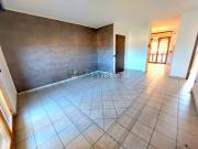 Appartamento in vendita di 80 m² in Via Michelangelo...