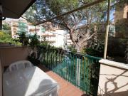 Appartamento in vendita di 80 m² in Via Michelangelo Corosu