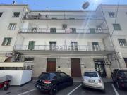Appartamento in vendita di 80 m² in Via Michele Casavola