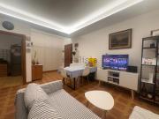 Appartamento in vendita di 80 m² in Via Michele Fusco