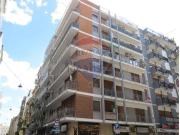 Appartamento in vendita di 80 m² in Via Michele Garruba, 44