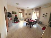 Appartamento in vendita di 80 m² in Via Michele Guadagno