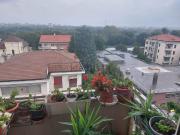 Appartamento in vendita di 80 m² in Via Michele Lessona, 83