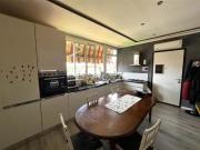 Appartamento in vendita di 80 m² in Via Michele Migliarini