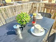 Appartamento in vendita di 80 m² in Via Michele Roma, 1