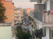 Appartamento in vendita di 80 m² in Via Michele Roma