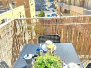 Appartamento in vendita di 80 m² in Via Michele Roma