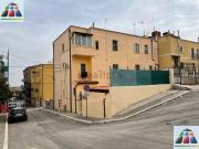 Appartamento in vendita di 80 m² in Via Michele...