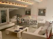 Appartamento in vendita di 80 m² in Via MICHELI