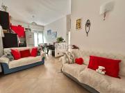 Appartamento in vendita di 80 m² in Via Mignone, 17