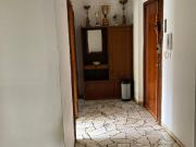 Appartamento in vendita di 80 m² in Via Mignone