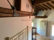 Appartamento in vendita di 80 m² in Via Milani Don