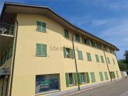 Appartamento in vendita di 80 m² in Via Milano, 122