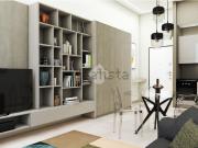 Appartamento in vendita di 80 m² in Via Milano, 142