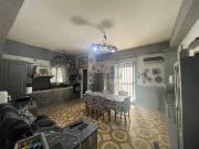 Appartamento in vendita di 80 m² in Via Milano