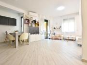 Appartamento in vendita di 80 m² in Via Milano, 5