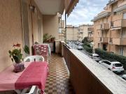 Appartamento in vendita di 80 m² in Via Milano