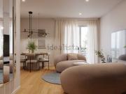 Appartamento in vendita di 80 m² in Via Milano