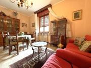 Appartamento in vendita di 80 m² in Via Milazzo