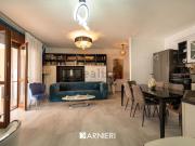 Appartamento in vendita di 80 m² in Via Milazzo, 95