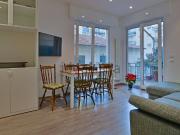 Appartamento in vendita di 80 m² in Via Milite Ignoto, 1